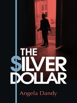 cover image of Silver Dollar